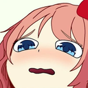 :bumblebee: Discord Emote