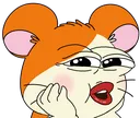 hampepe3 hampepe3