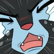 CryCat CryCat