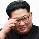 kimApprove