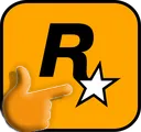 RockstarThonk