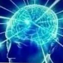big_brain