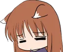 Awoo_Exhausted_Pensive_Tired_Sad
