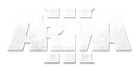 Arma3
