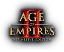 AgeOfEmpires2