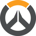Overwatch