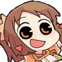 TsuDerp
