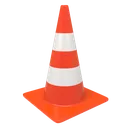 cone