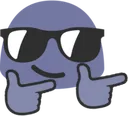 blobgunz