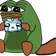 ELY_platypepe Discord Emoji
