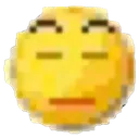 olhosfechados