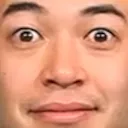 StareChamp