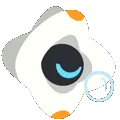 gsaSleep