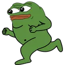 Runpepe