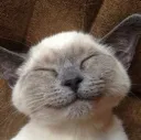 emoji_12