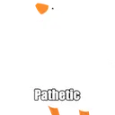 goosepathetic
