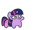 Twiggie Twiggie