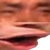 KEKPOG
