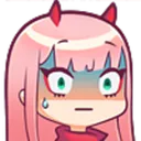 a_sweating