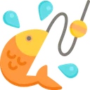 bait