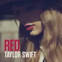 red red