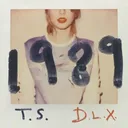1989 1989