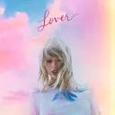lover lover