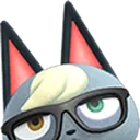 RaymondLurk