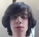 bruh bruh