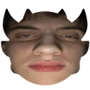 npestaDemon