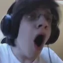 npestaPog npestaPog