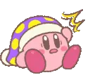 aw_Kirby_Wake