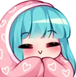 CuteCozy