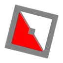 RobloxUnionlogo1 Discord Emoji