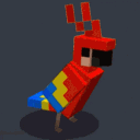 :reverse: Discord Emote