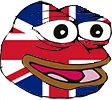 FeelsUKMan FeelsUKMan
