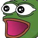POGGERS