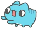 BCStayAway