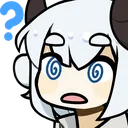 demconfused