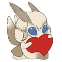 AllieLove AllieLove