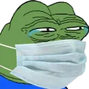 pepeLaugh