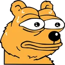 monka monka