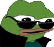 pepoEZ pepoEZ