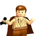 obishrug obishrug