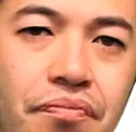 MadChamp
