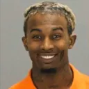 happycarti happycarti