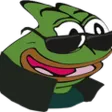 EZga