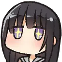 RinkoSparkle