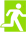 icon_exit_pmc_yes