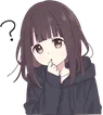 MenheraConfused4